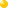 bullet