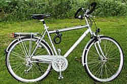 Fahrrad.jpg