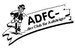 ADFC-Radler.gif